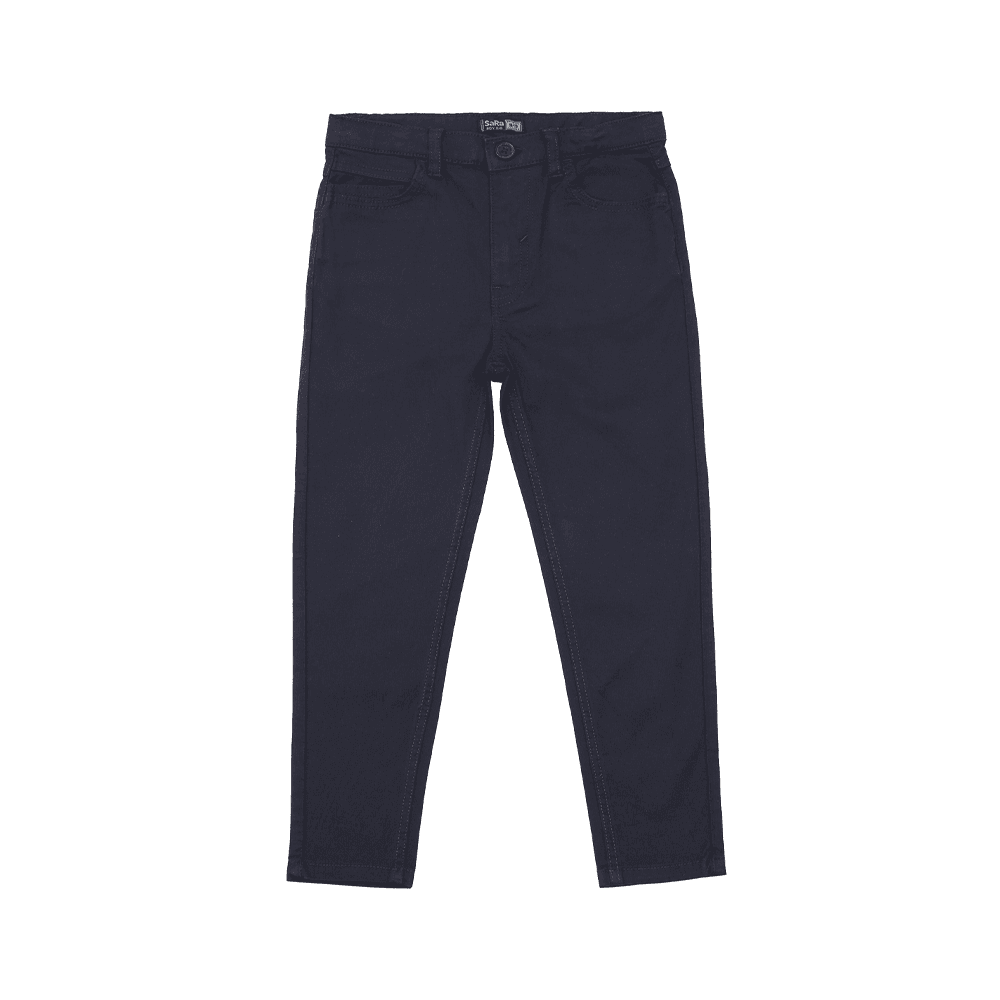 BOYS CHINO PANT