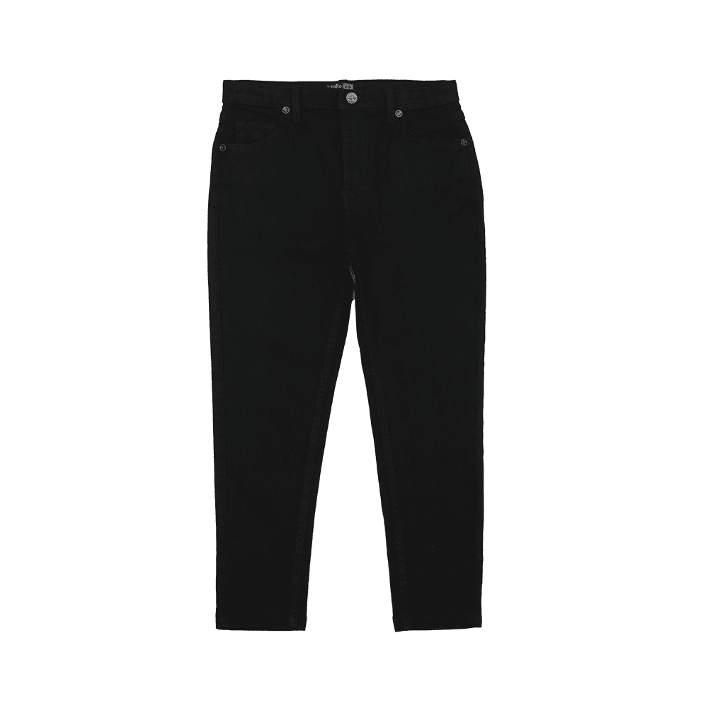 BOYS DENIM PANT