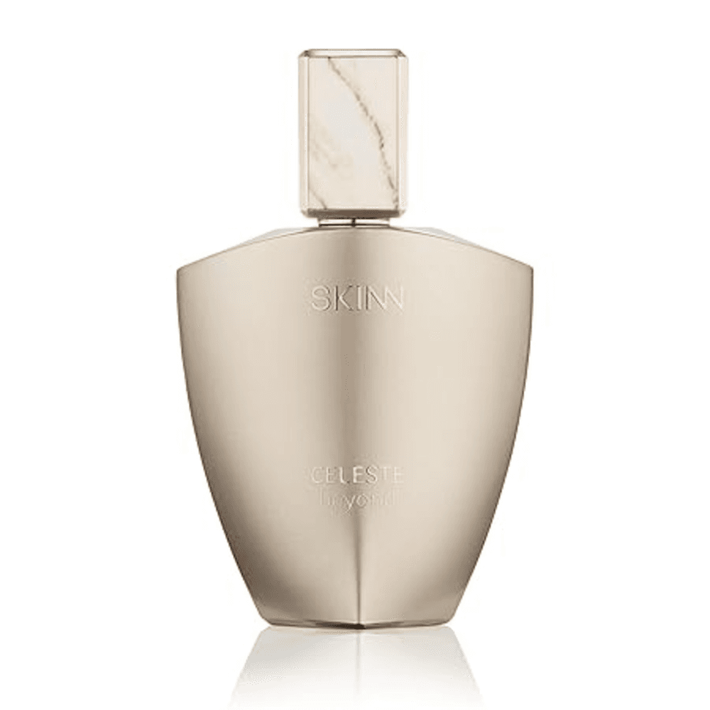 Celeste Beyond 100ml