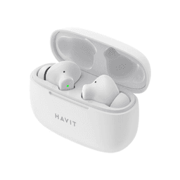 product_variant