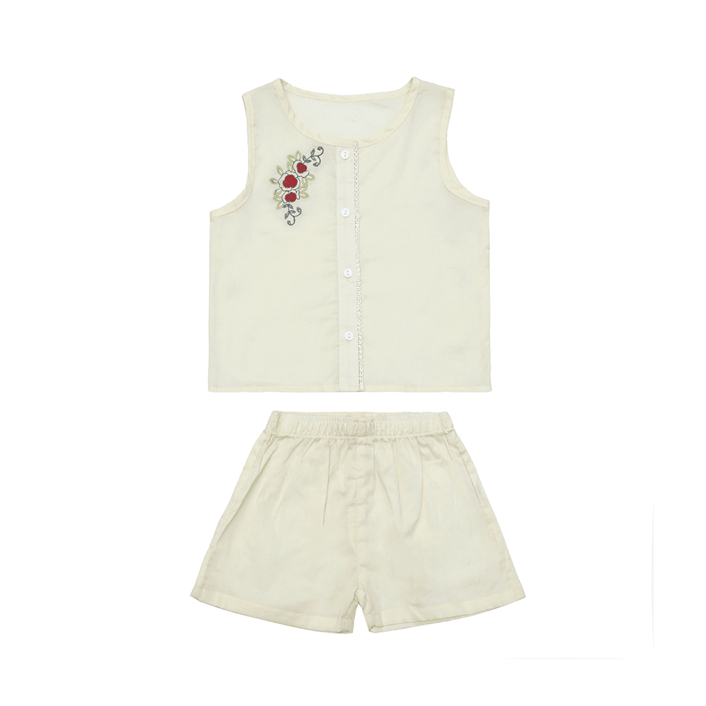 GIRLS NIMA SET