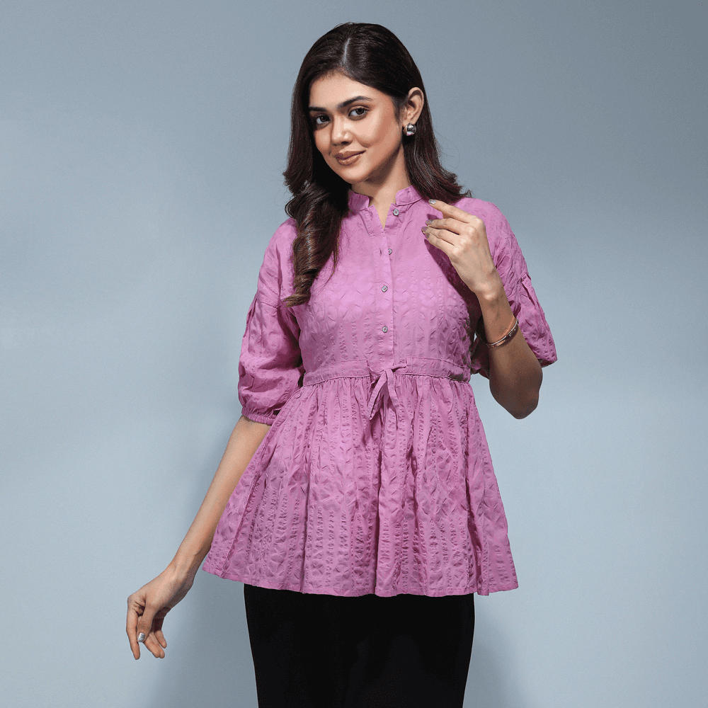 WOMENS FASHION TOPS