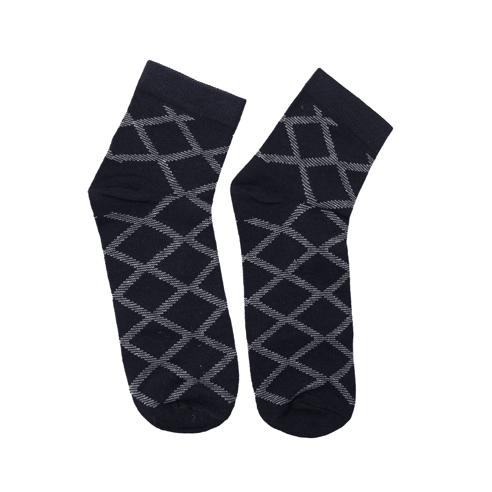 MENS SHORT SOCKS