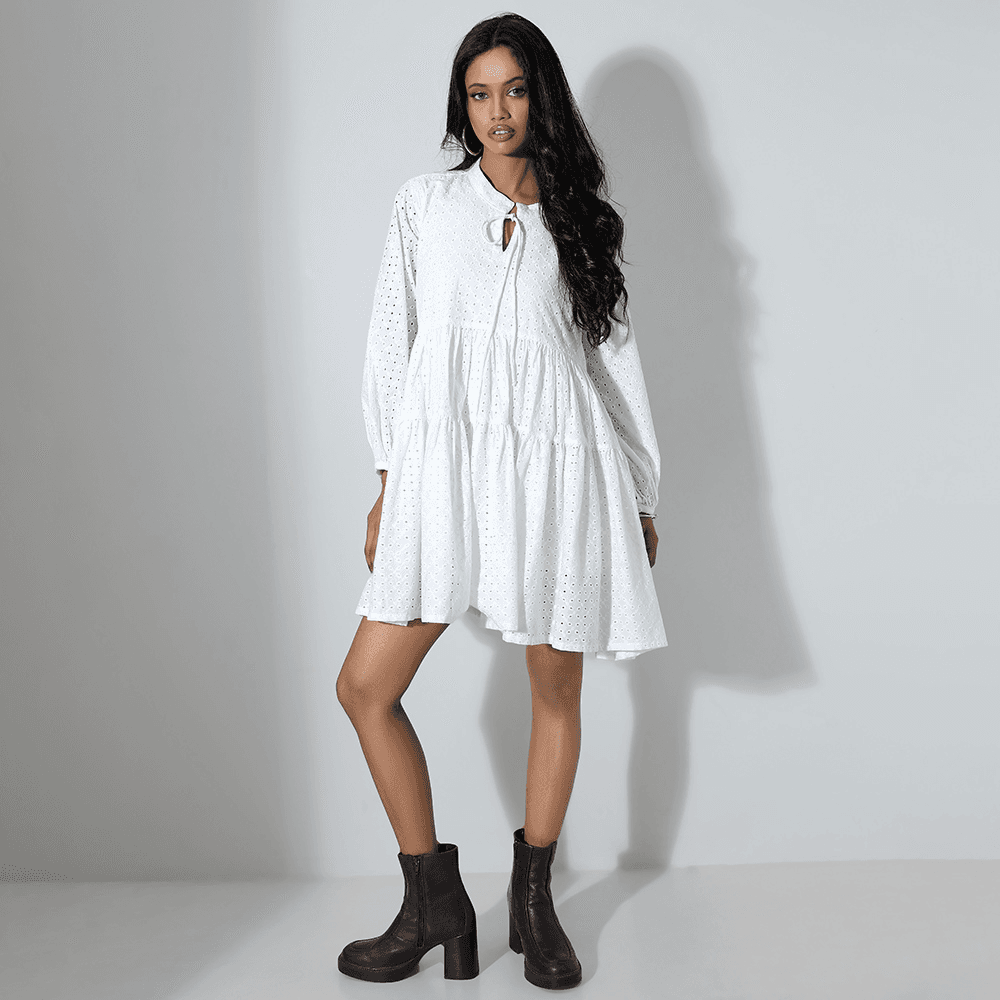 DHEU WOMENS FASHION TOPS