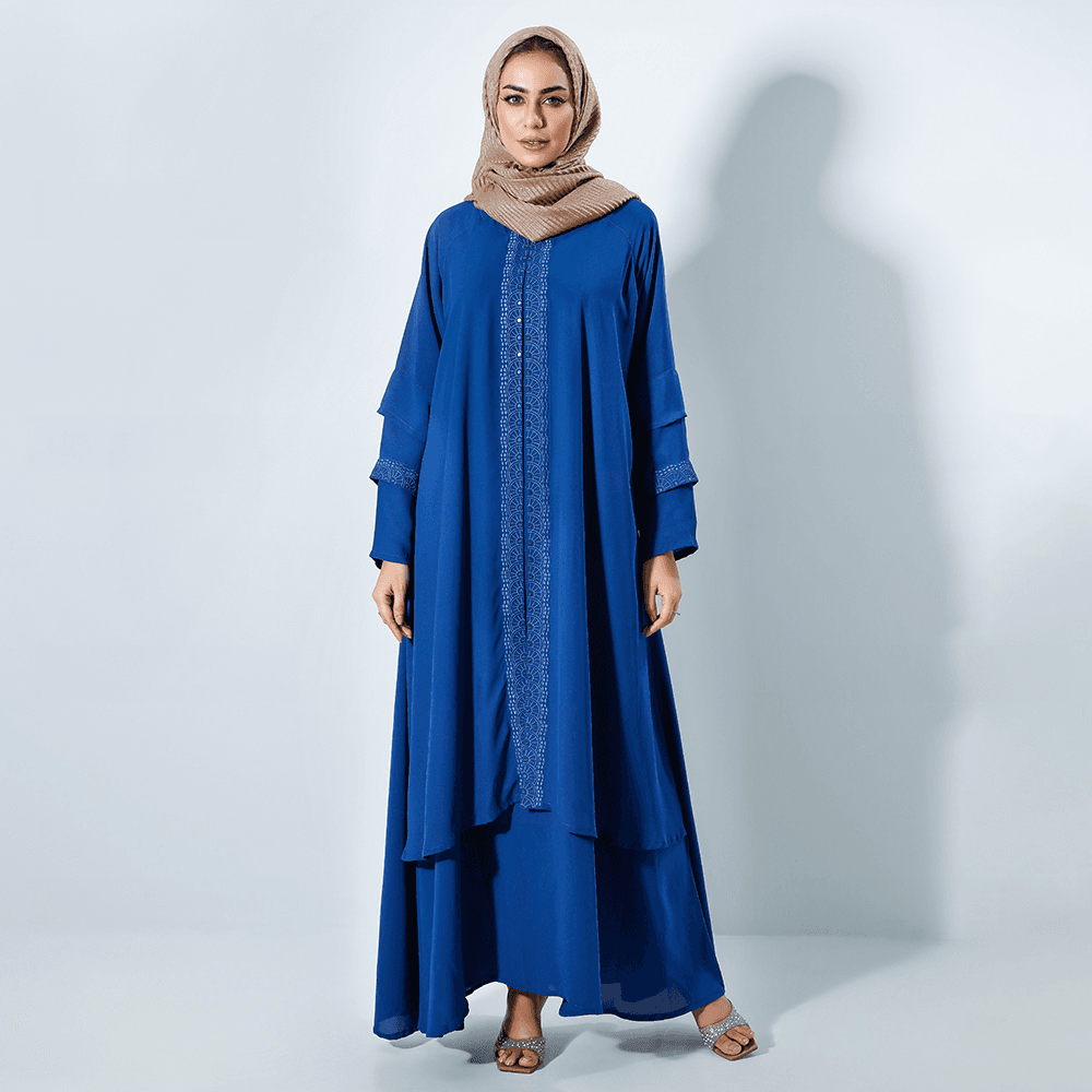 Womens Modest Wear