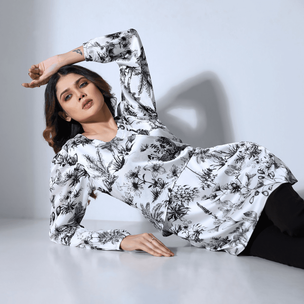 DHEU WOMENS FASHION TOPS