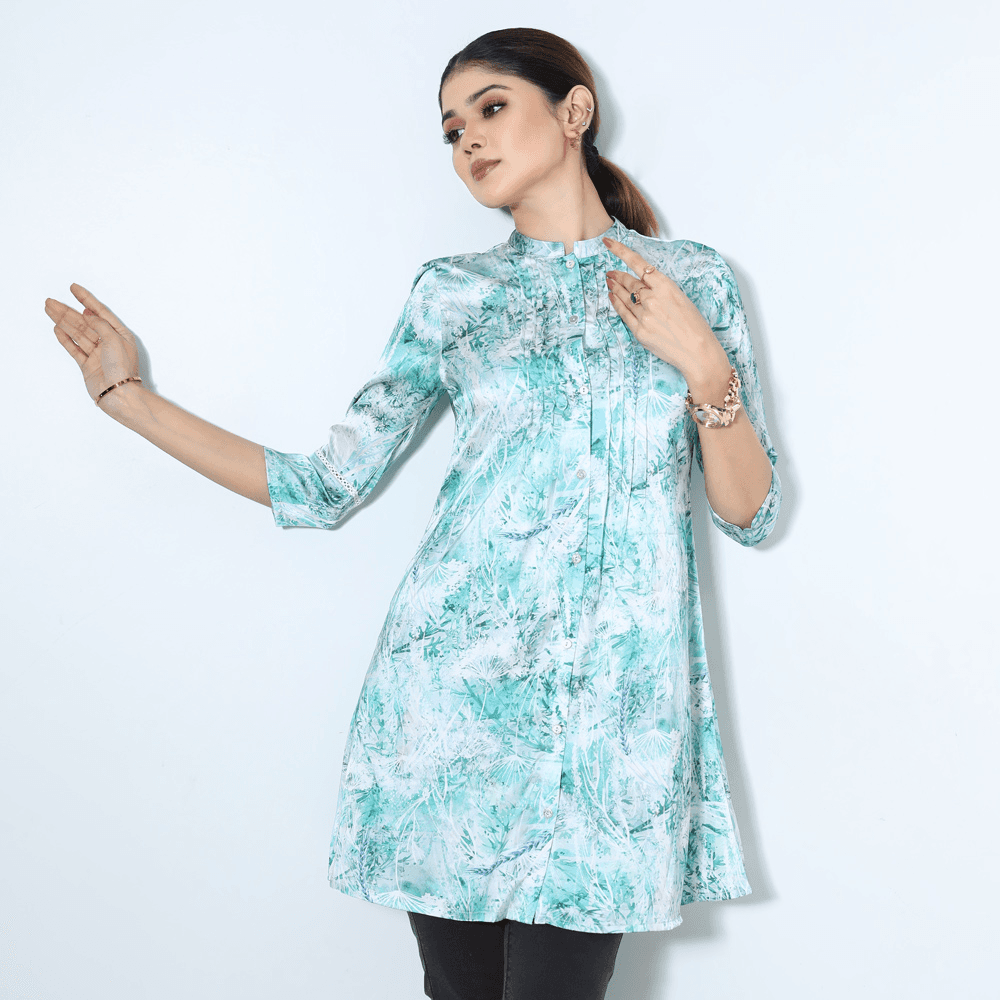 WOMENS FASHION TOPS