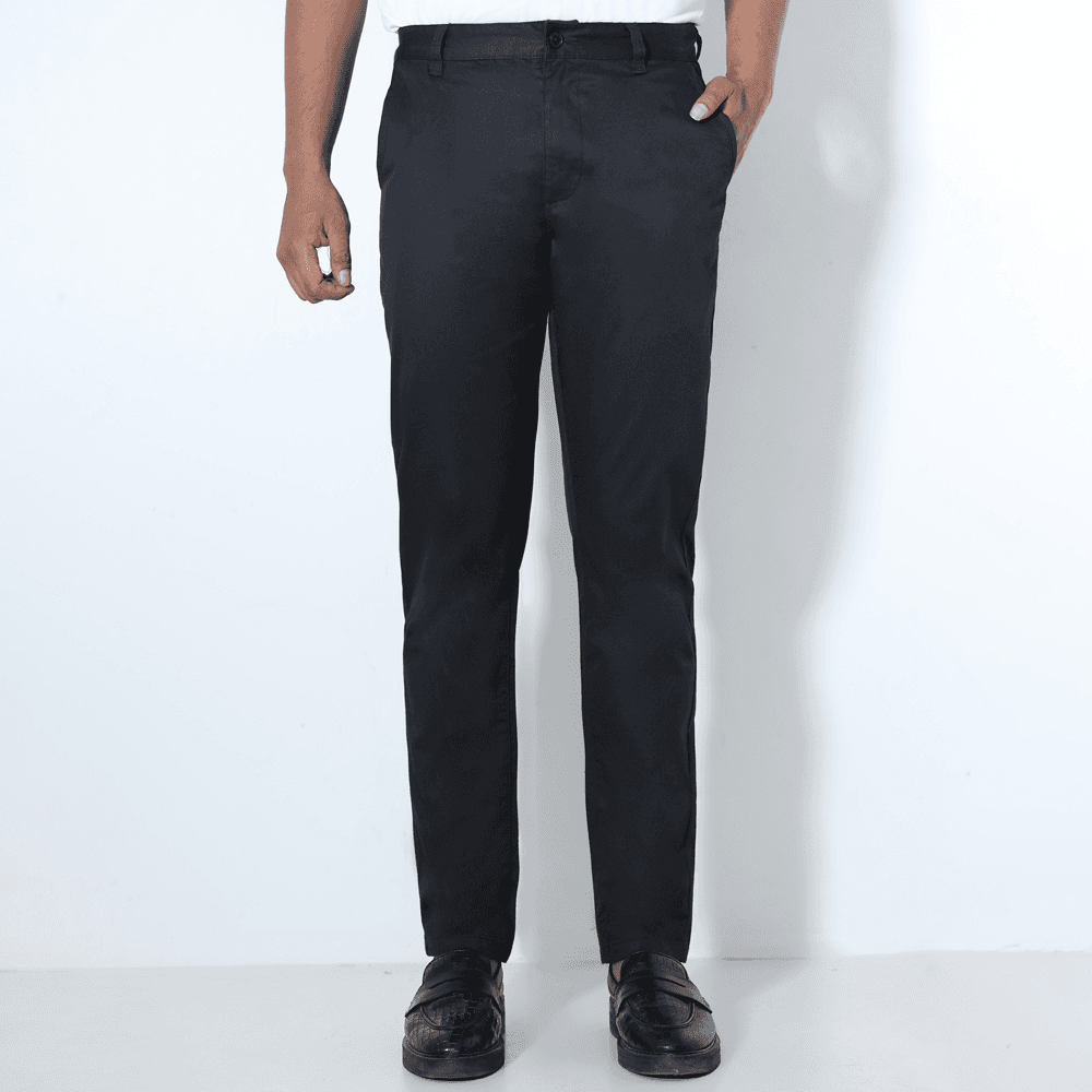 MENS CHINO PANT