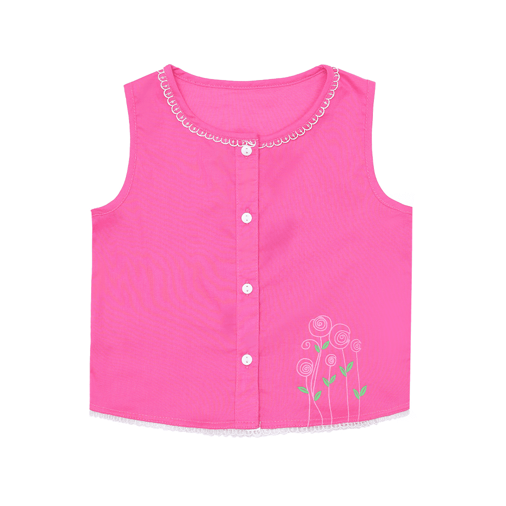 GIRLS NIMA SET