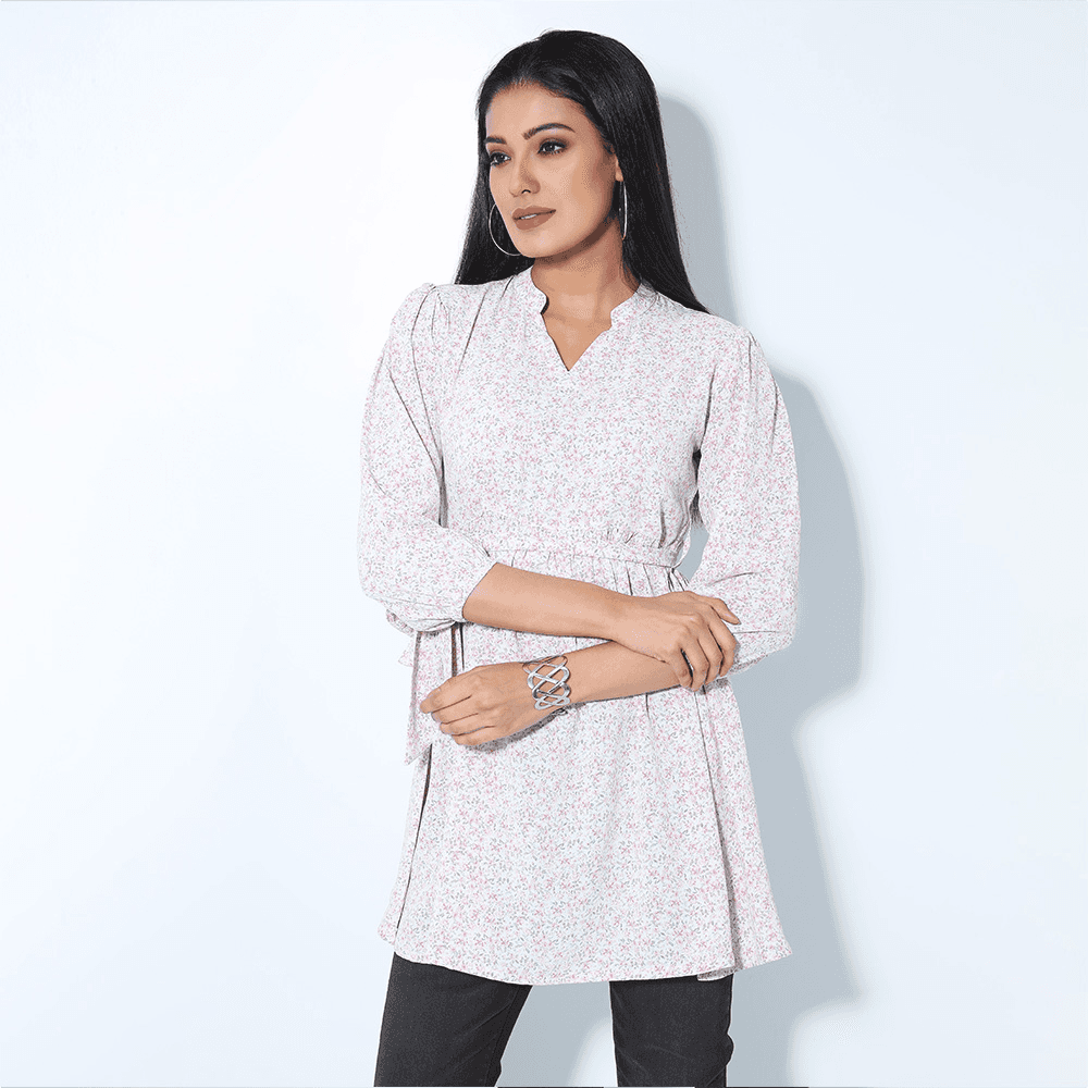WOMENS FASHION TOPS