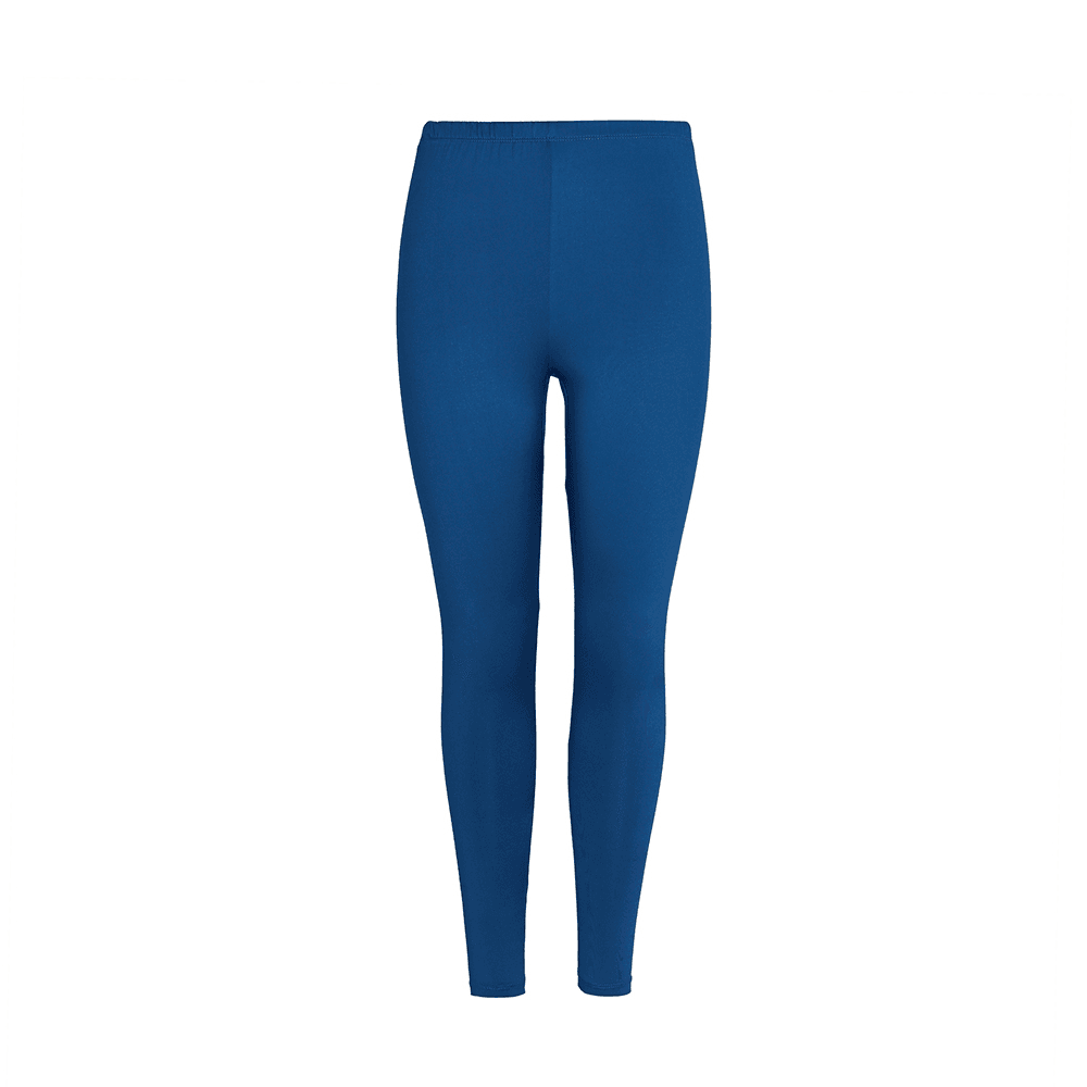WOMENS LEGGINGS