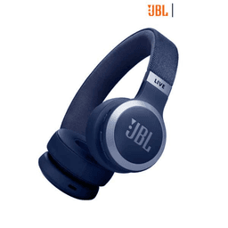 product_variant