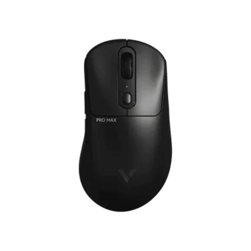 Rapoo VT3PRO MAX Wired/Wireless Lightweight Optical Gaming Mouse