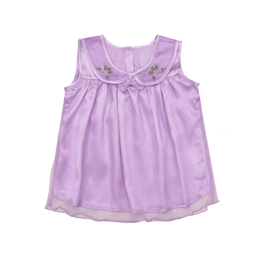 Girls Frock
