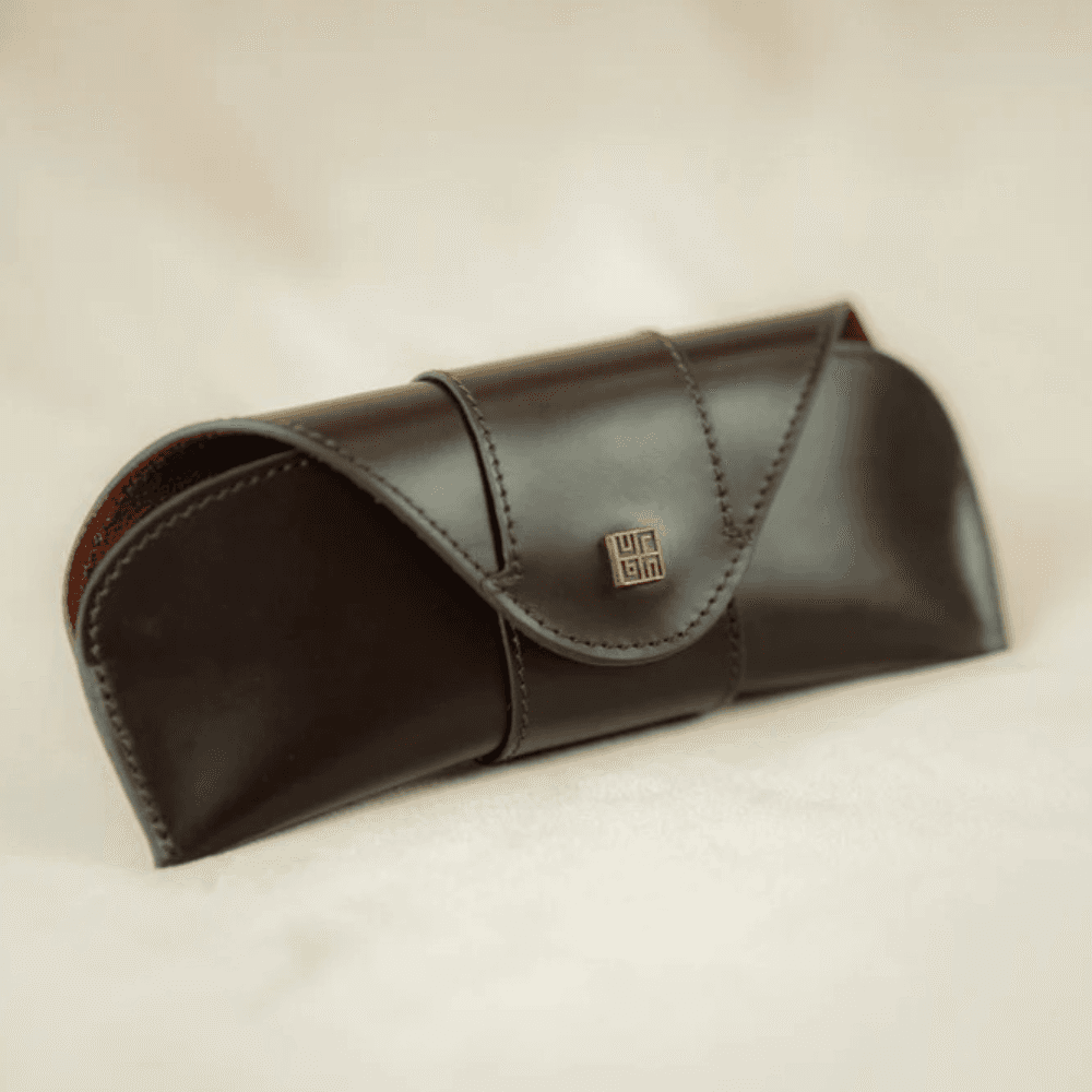 Sunglass Holder