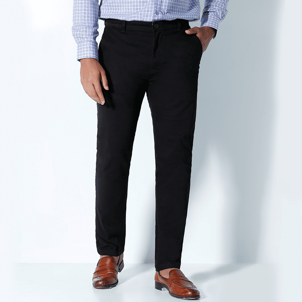 MENS CHINO PANT
