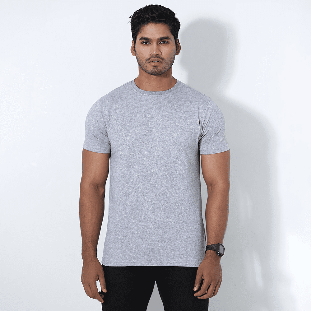 MENS T-SHIRT