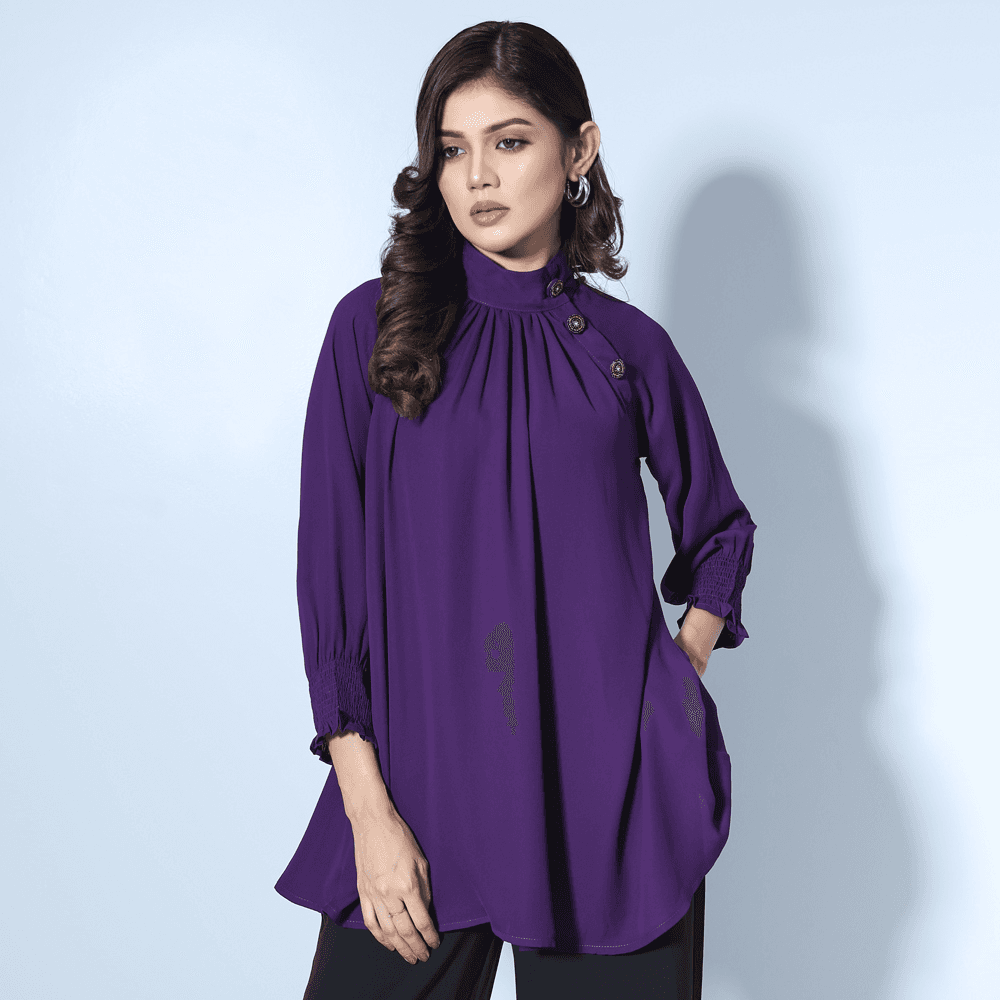 WOMENS FASHION TOPS