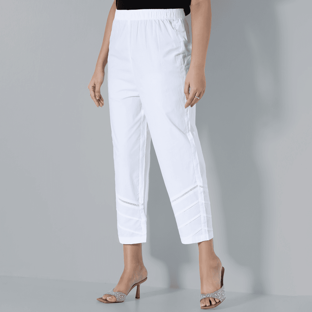 WOMENS BOTTOM PAJAMA