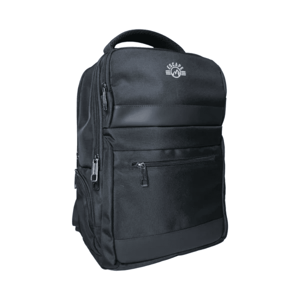 Makalu Backpack