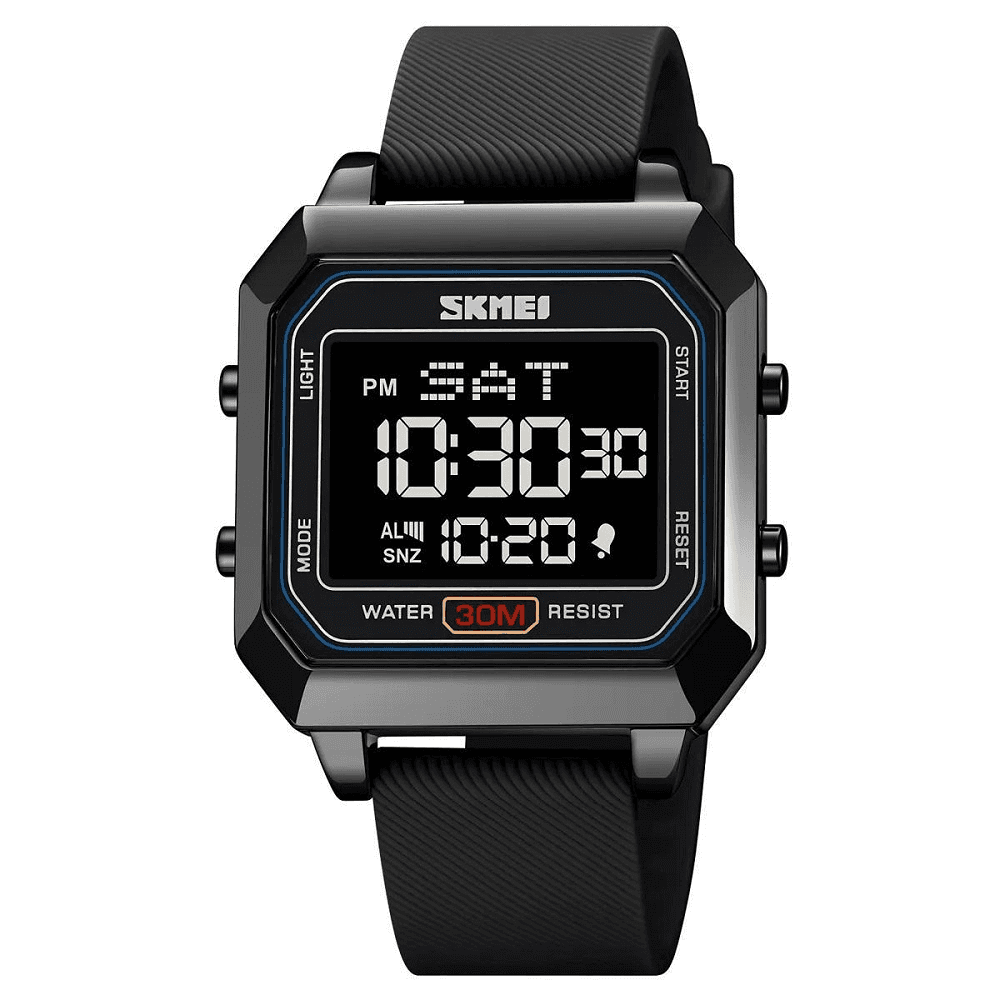 Skmei 2150 digital watch