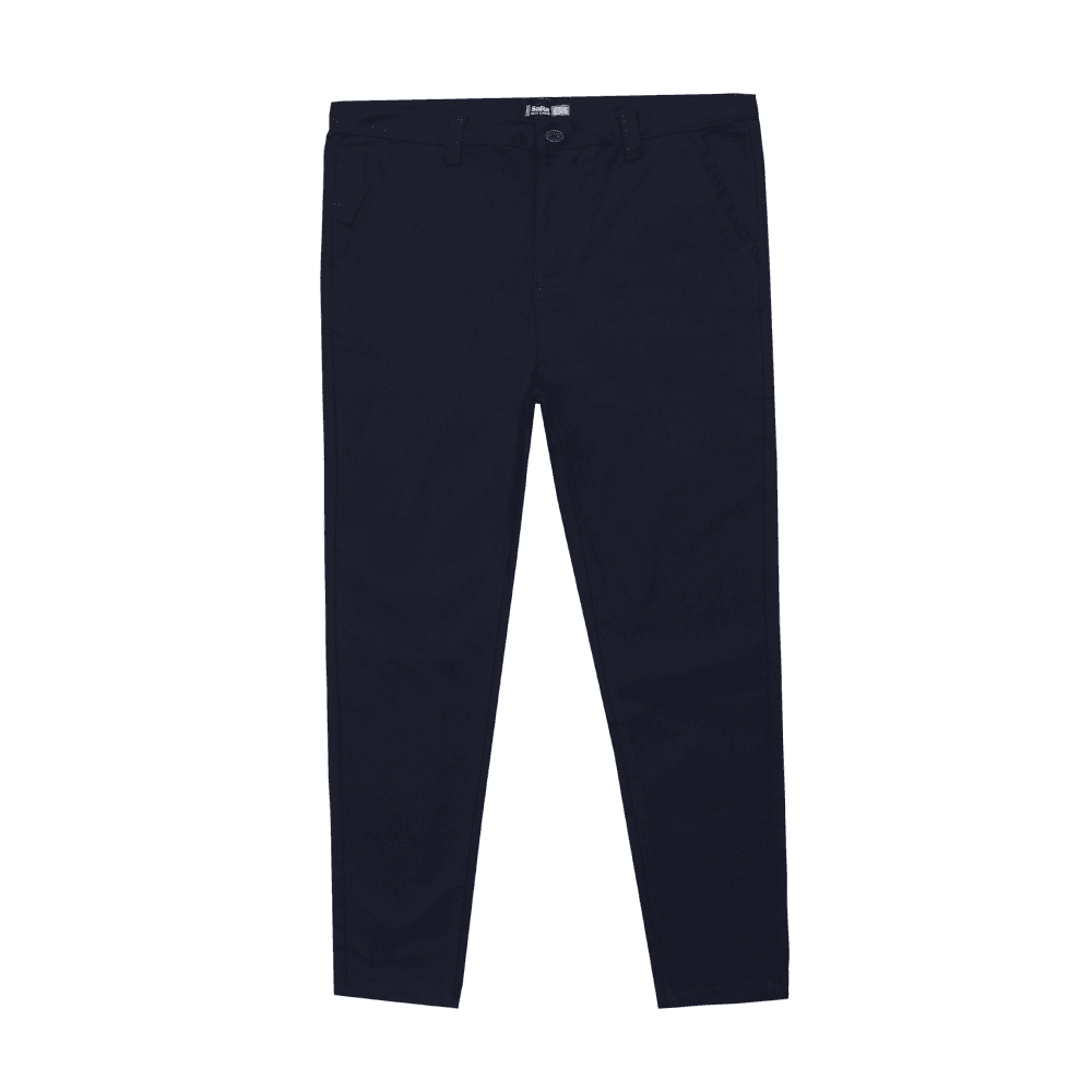 BOYS CHINO PANT