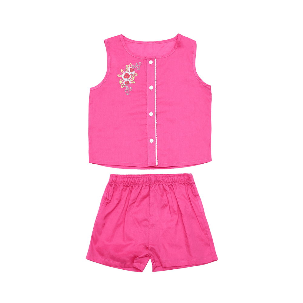 GIRLS NIMA SET