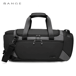 product_variant