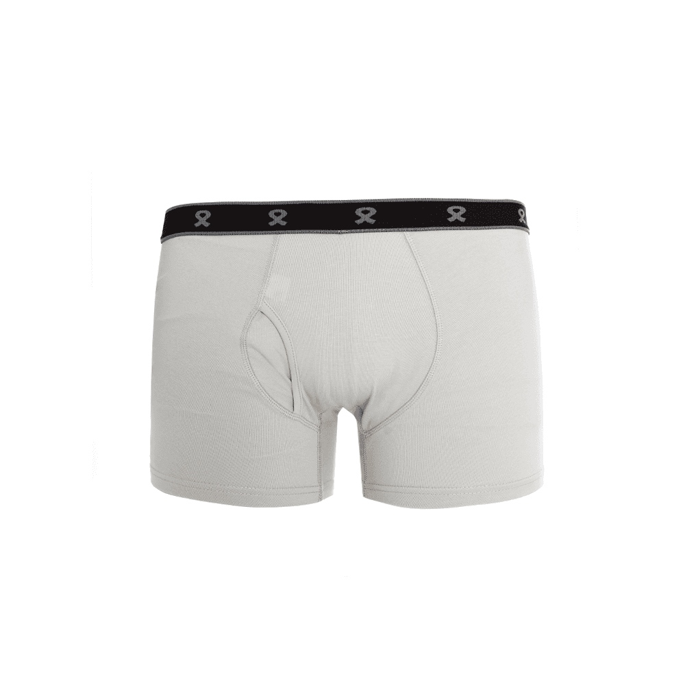 MENS BOXER