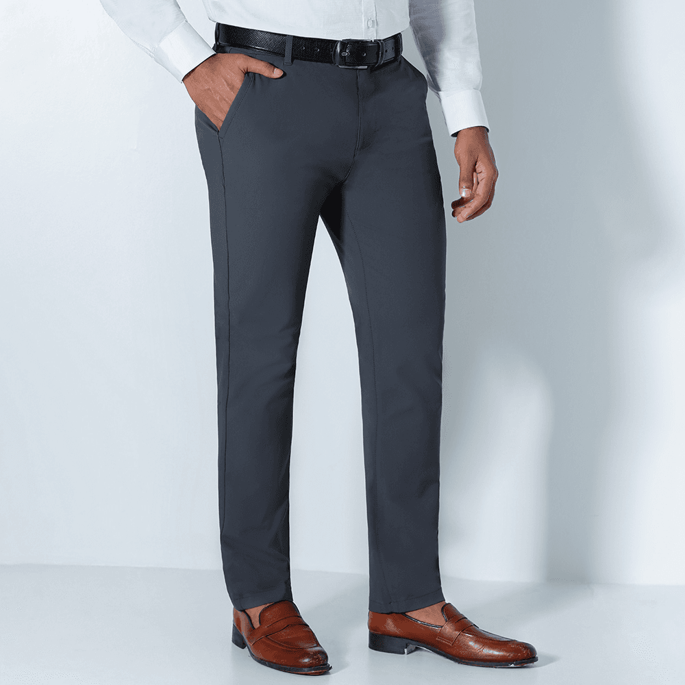 MENS CHINO PANT