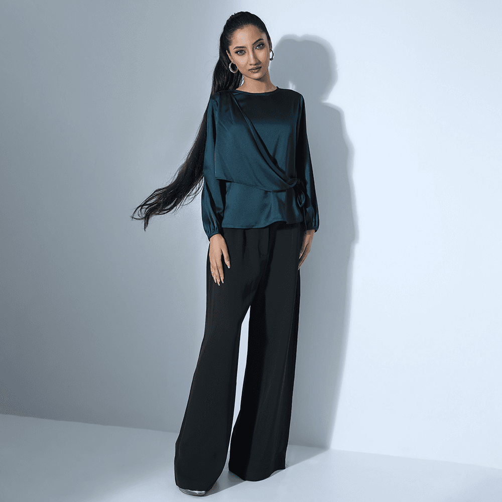 DHEU WOMENS FASHION TOPS