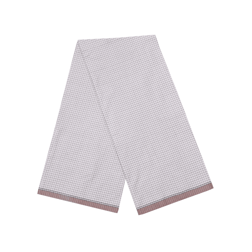 MENS LIGHT CHECK LUNGI