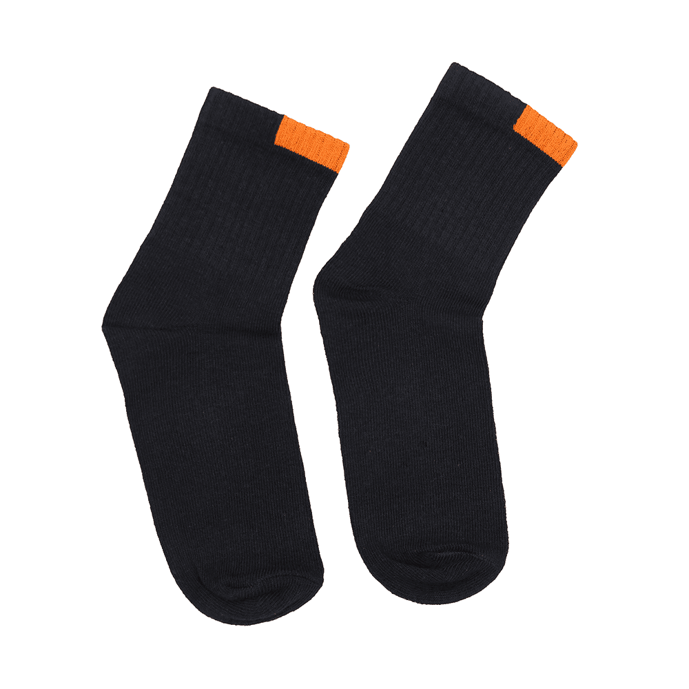 KIDS UNISEX SOCKS