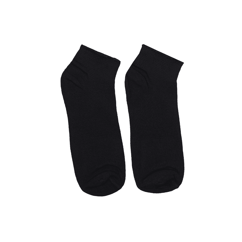 MENS ANKLE SOCKS