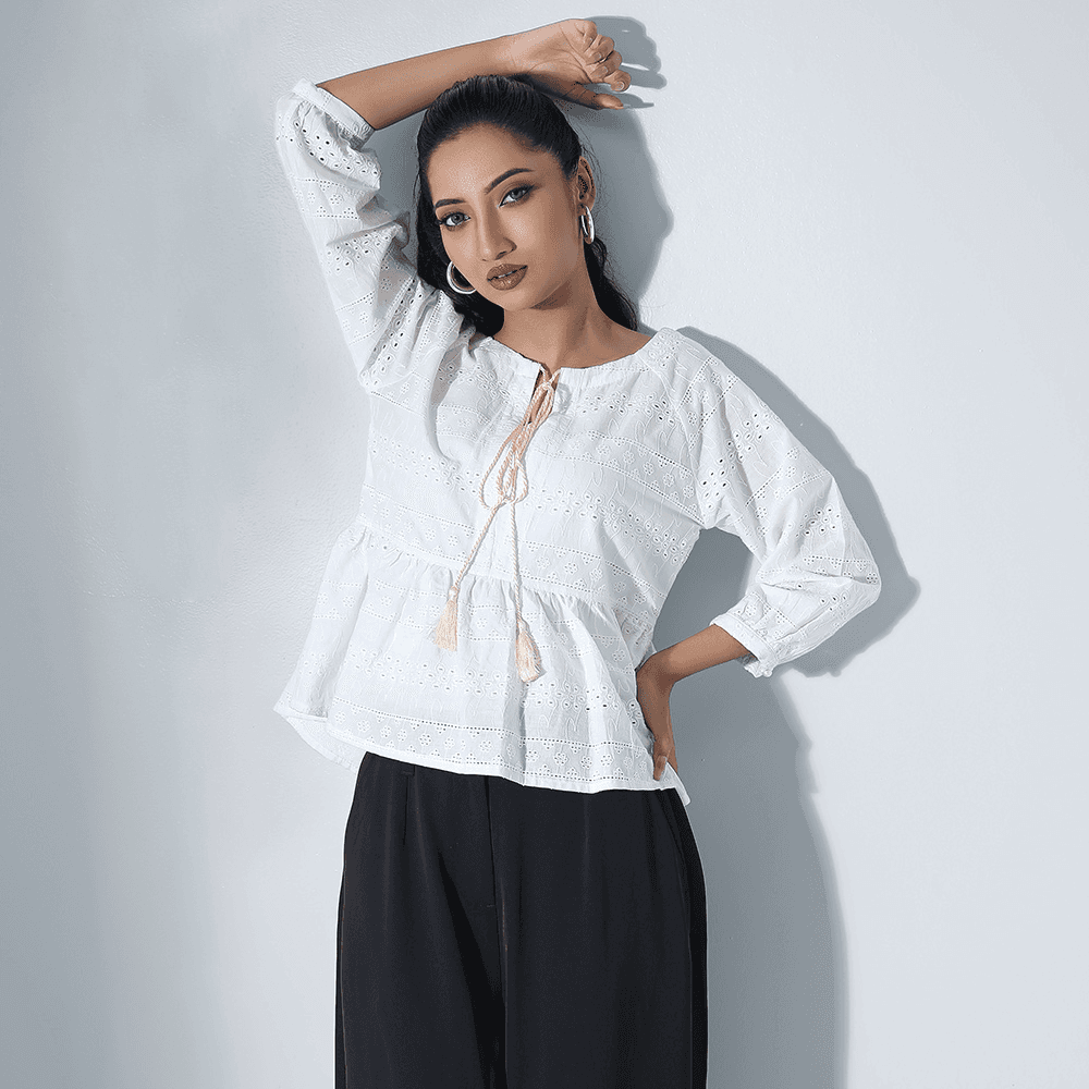 DHEU WOMENS FASHION TOPS