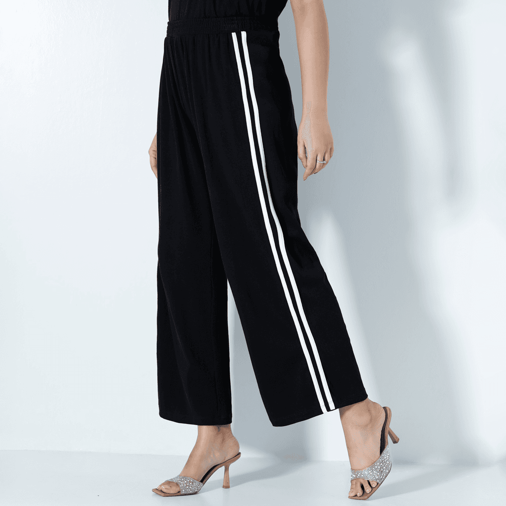WOMENS TROUSER