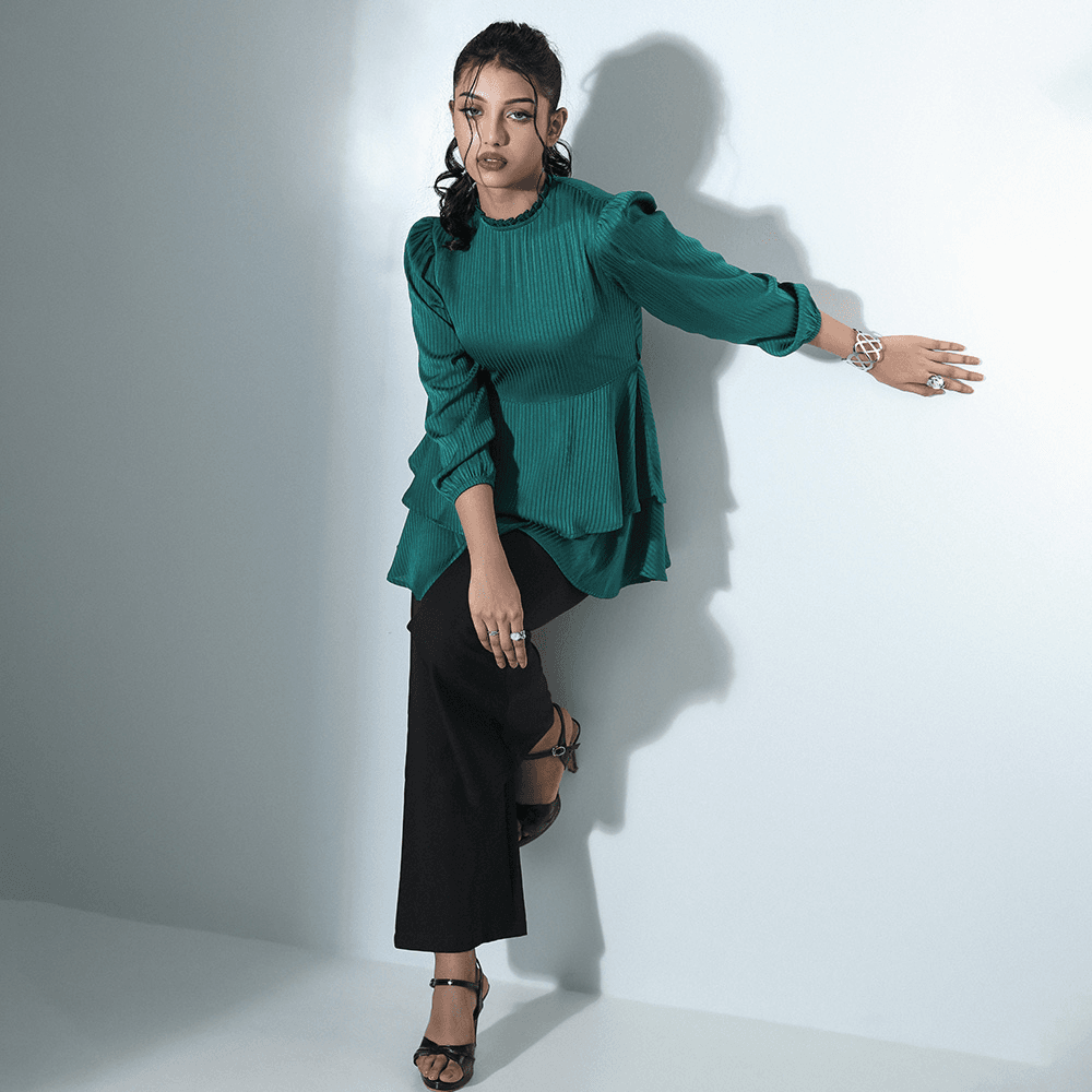 DHEU WOMENS FASHION TOPS