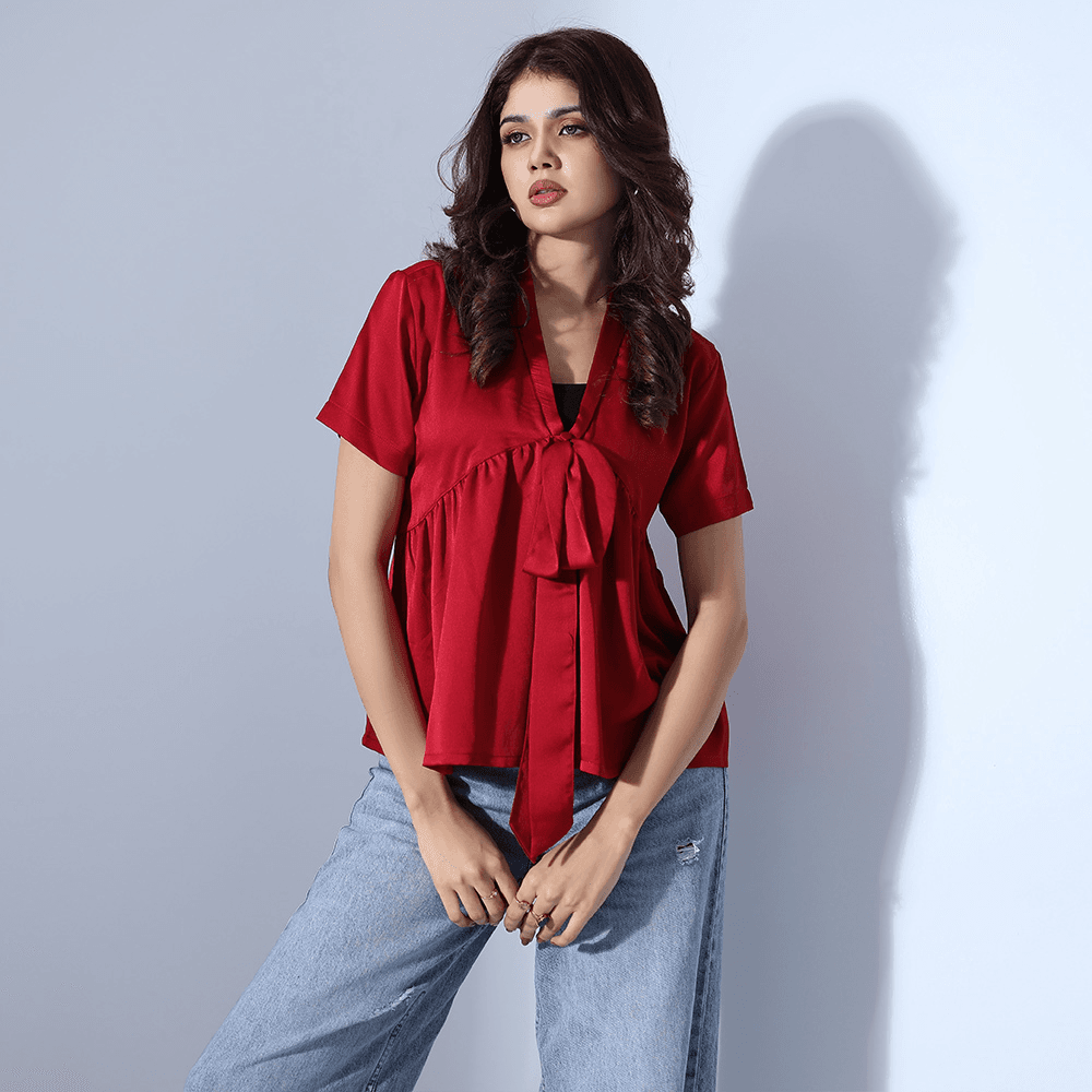 DHEU WOMENS FASHION TOPS