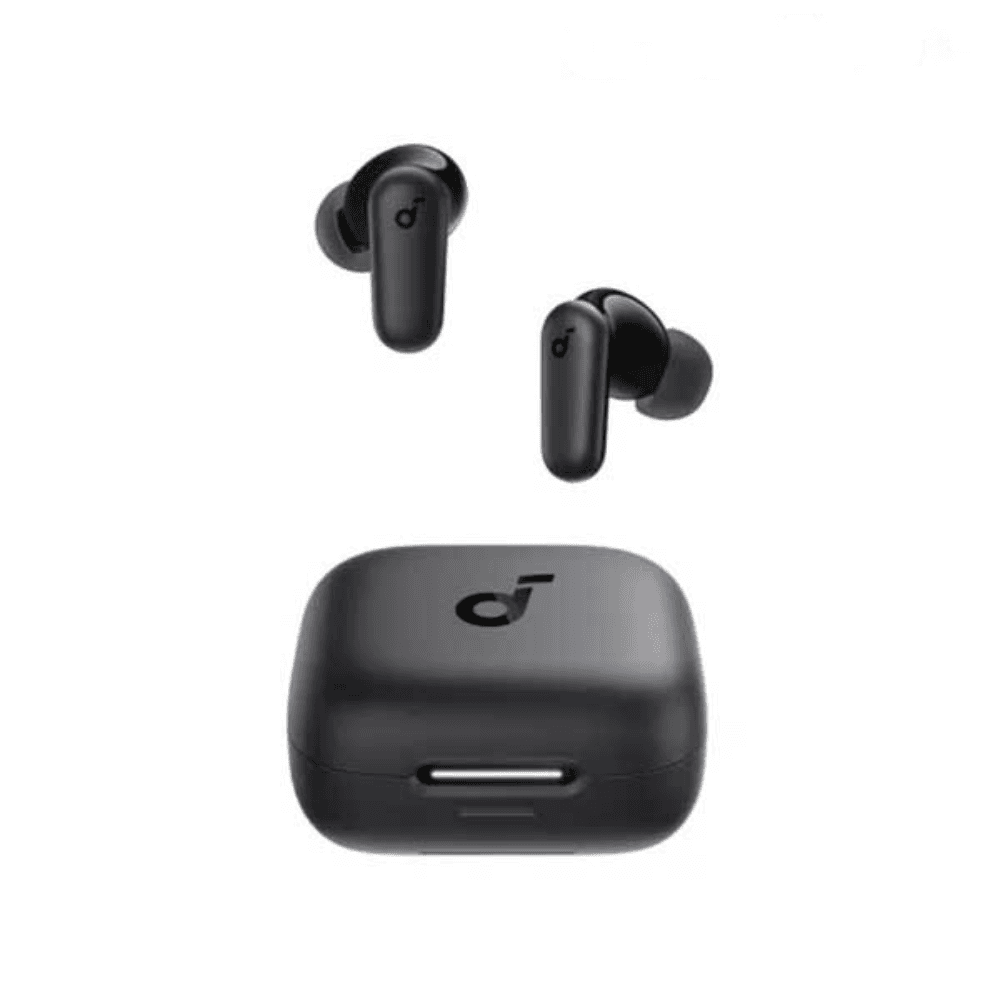 Anker Soundcore P30i ANC True Wireless Earbuds