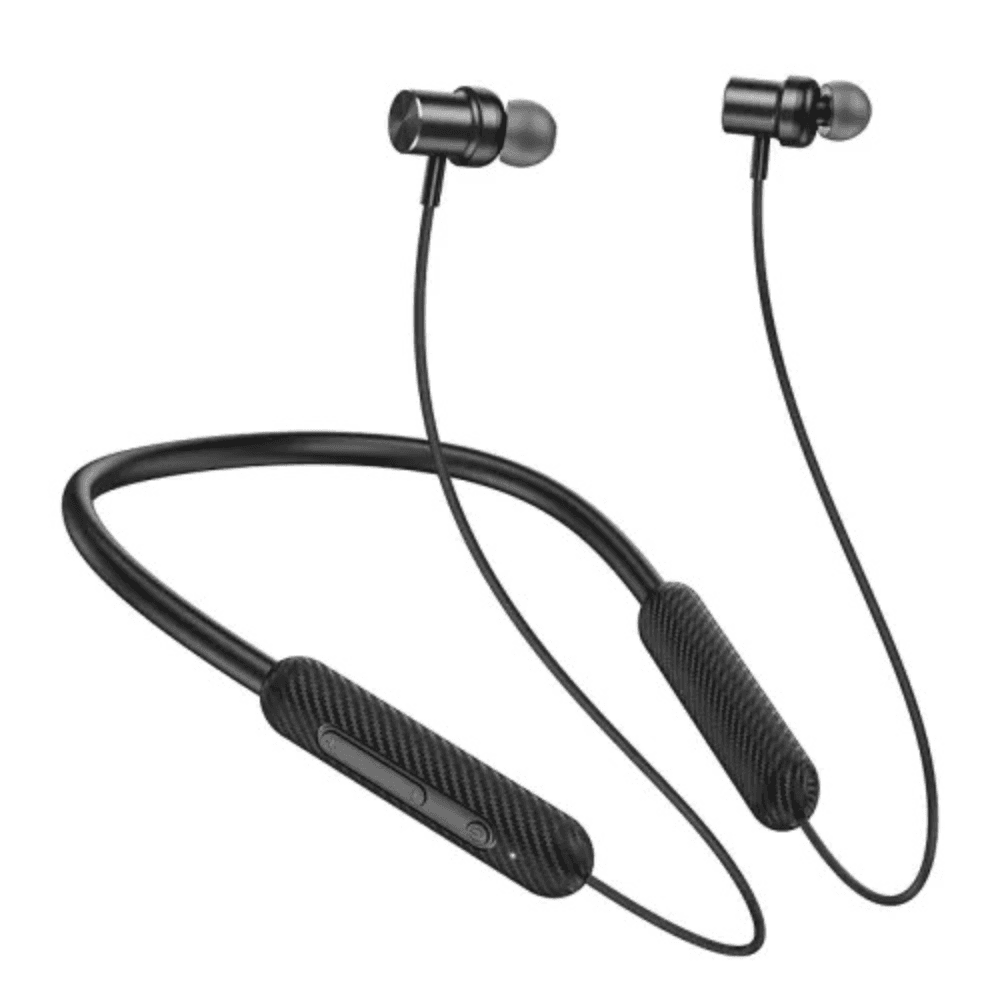Hoco ES70 Wireless Bluetooth Neckband Earphone