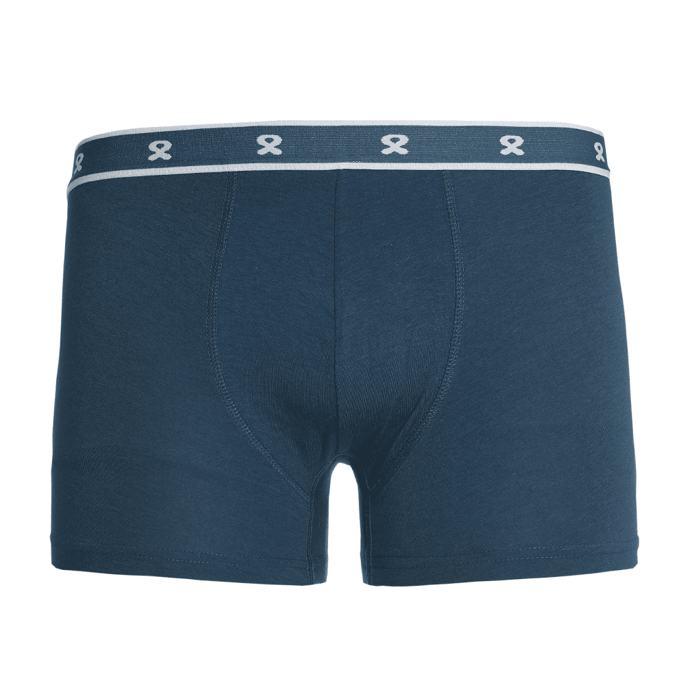MENS BOXER