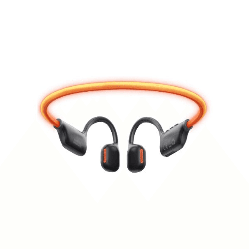 Havit H Series HAKII LIGHT Wireless Bluetooth Neckband