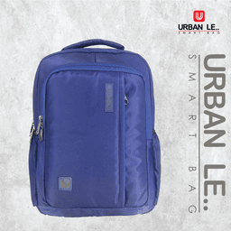 product_variant