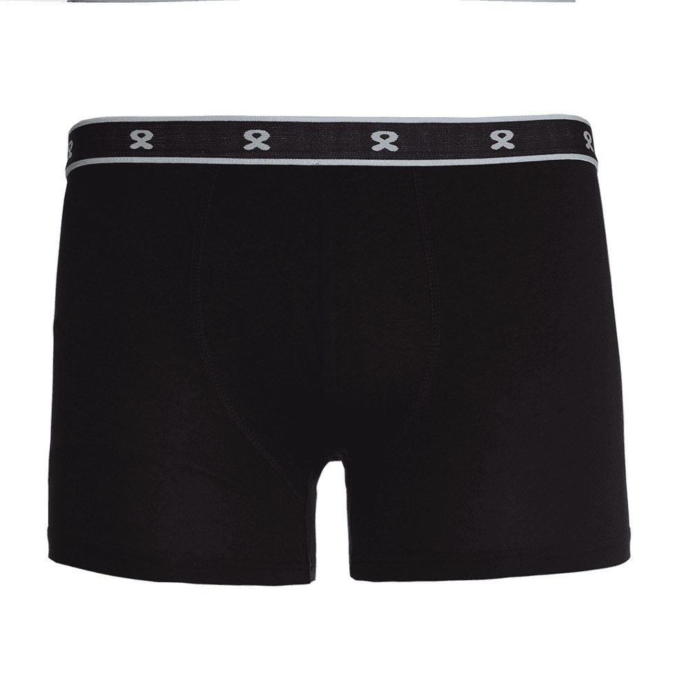 MENS BOXER