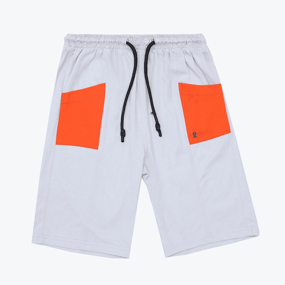 BOYS SHORT PANT