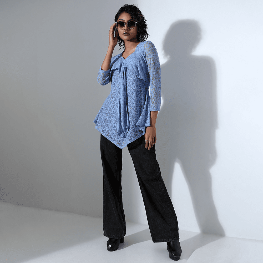 DHEU WOMENS FASHION TOPS