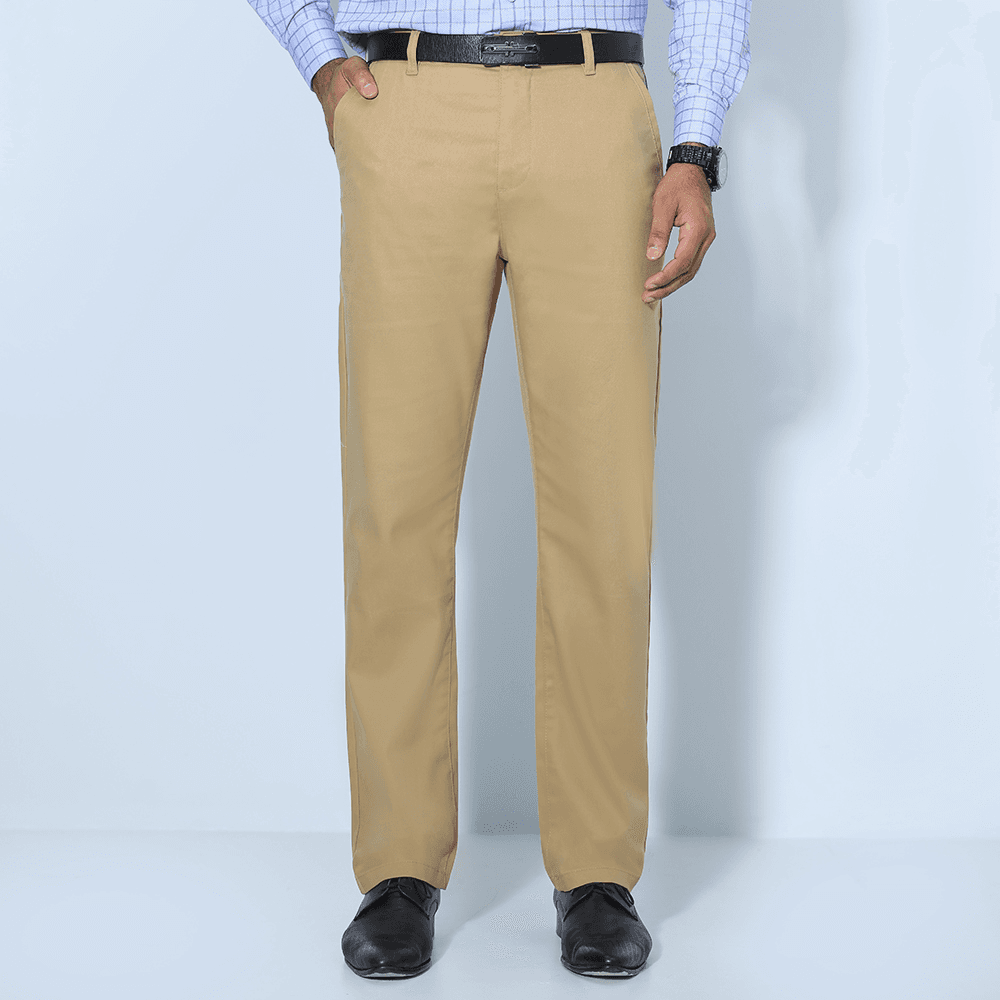 MENS CHINO PANT