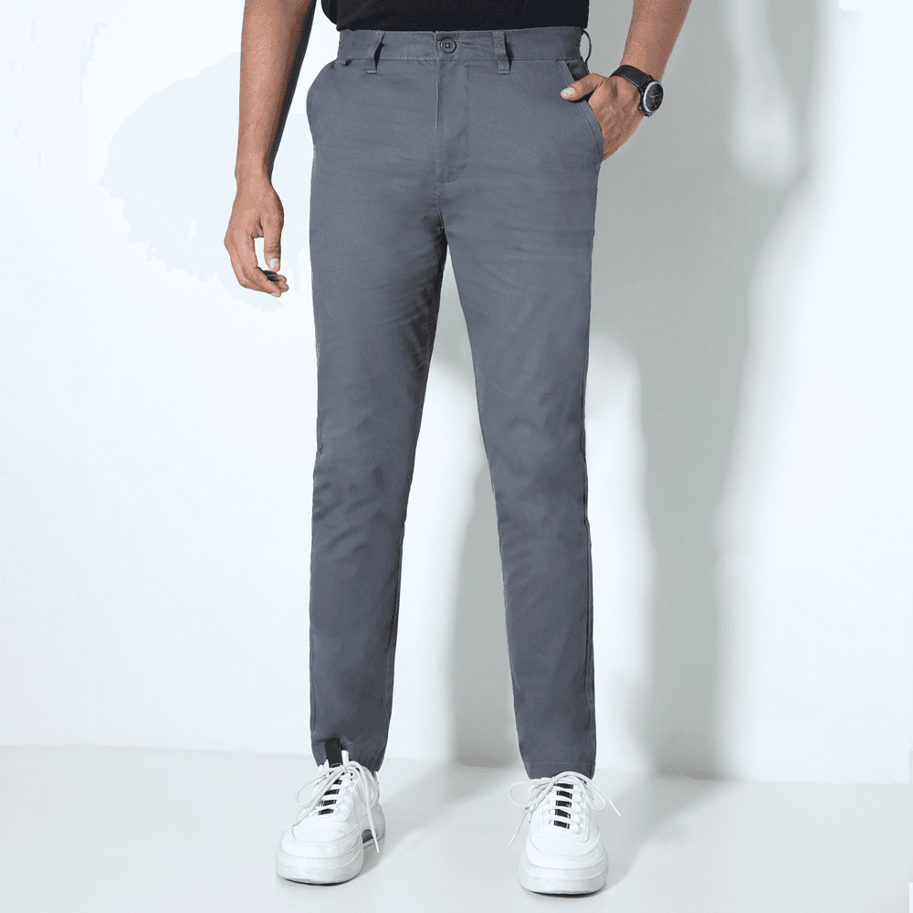 MENS CHINO PANT