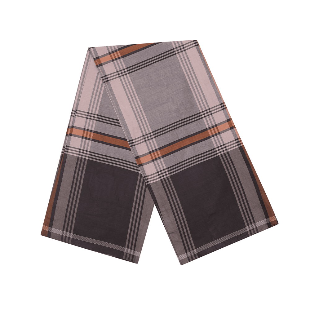 MENS LUNGI