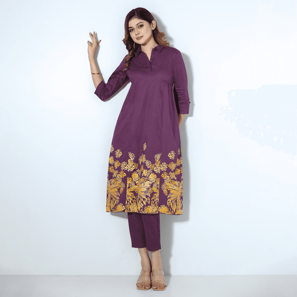 WOMENS 2 PCS